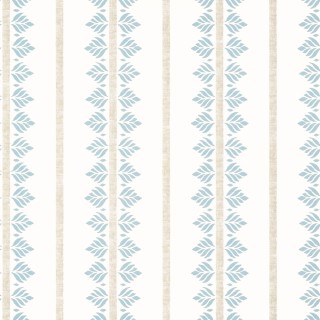 Колекція Antilles, AT15103