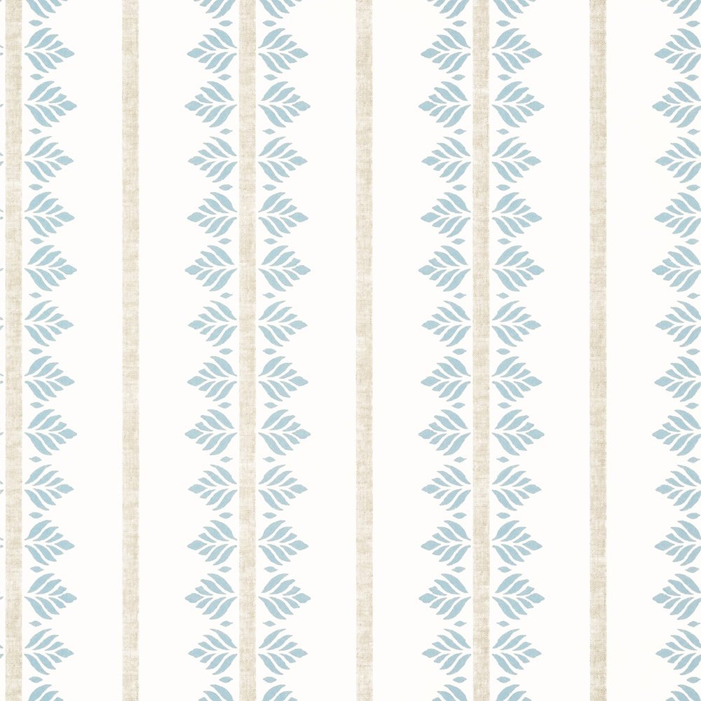 Колекція Antilles, AT15103