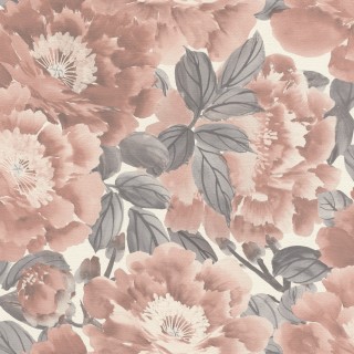 Коллекция Kimono, 408331