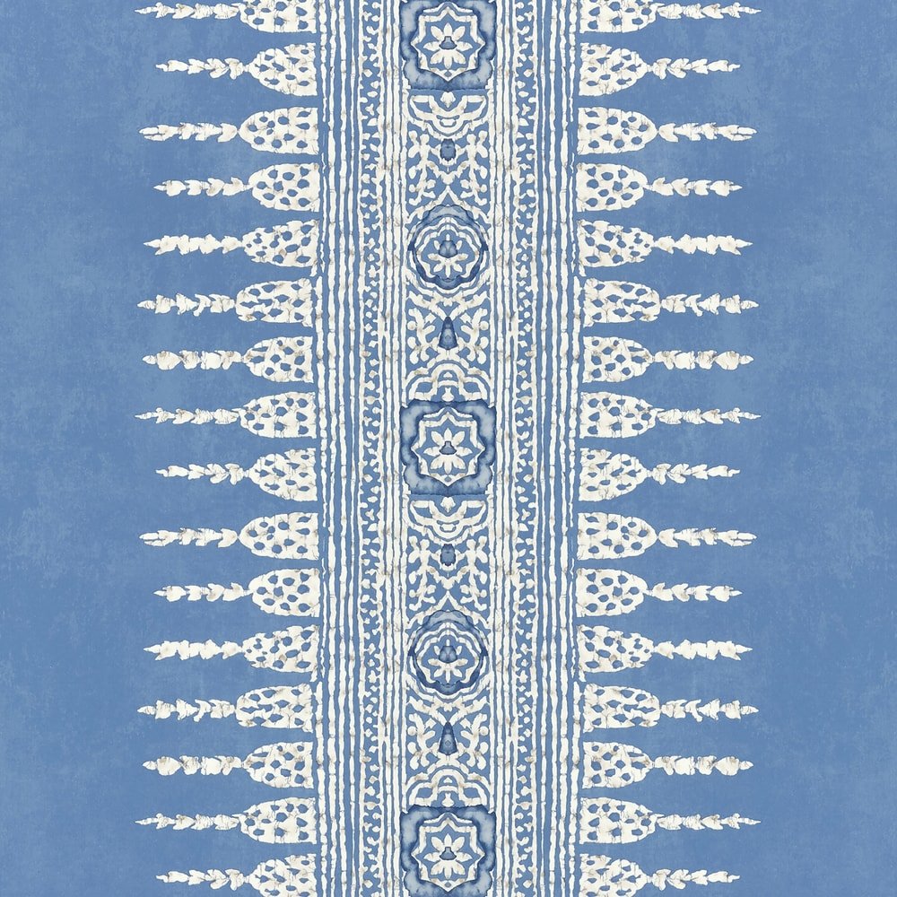 Колекція Antilles, AT15141