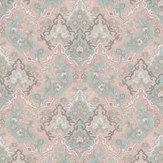 Колекція Mariinsky Damask, 108/8044