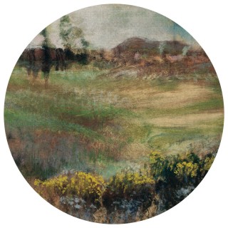 Колекція Painted Memories 2, 8064C