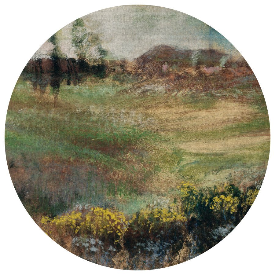 Колекція Painted Memories 2, 8064C
