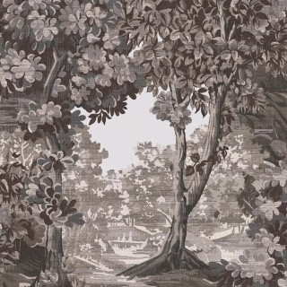 Коллекция ArboretumG, 127903