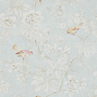 Колекція Chiswick Grove, DDAM216388