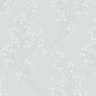 Колекція Anita, A81905