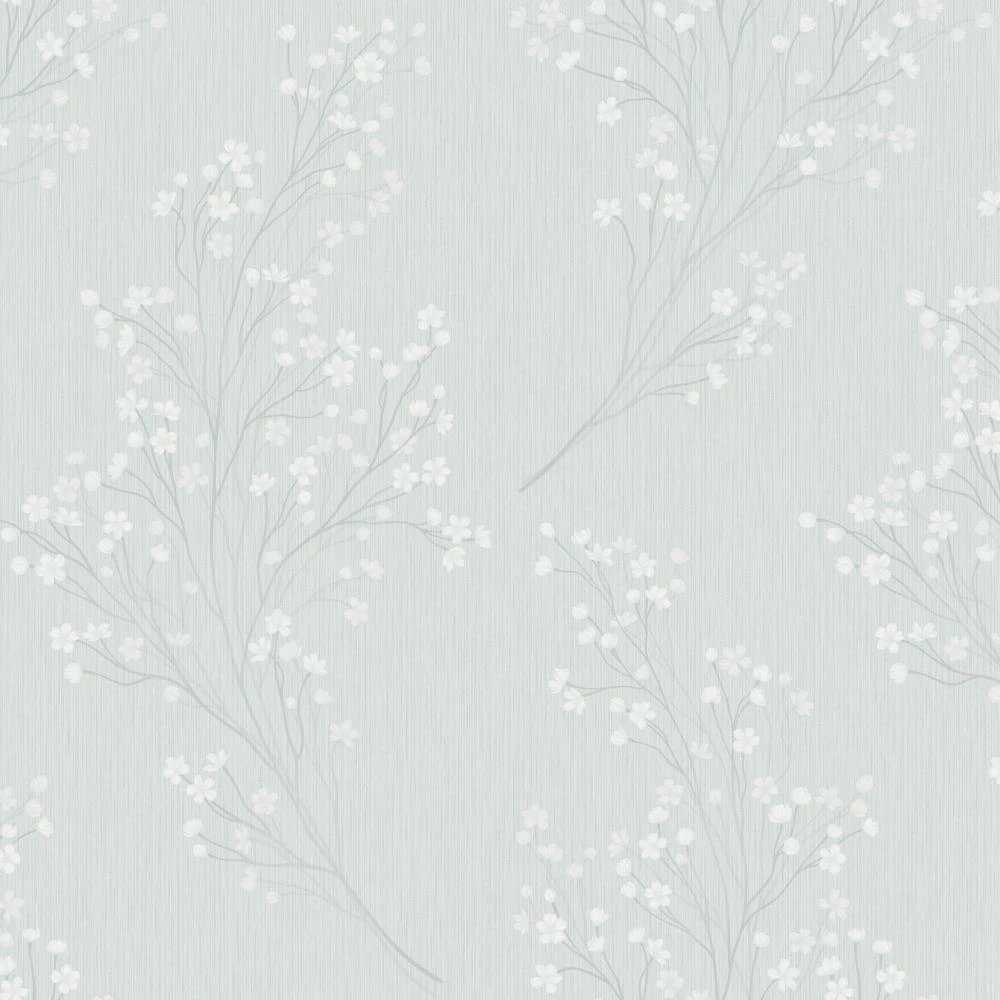 Коллекция Anita, A81905