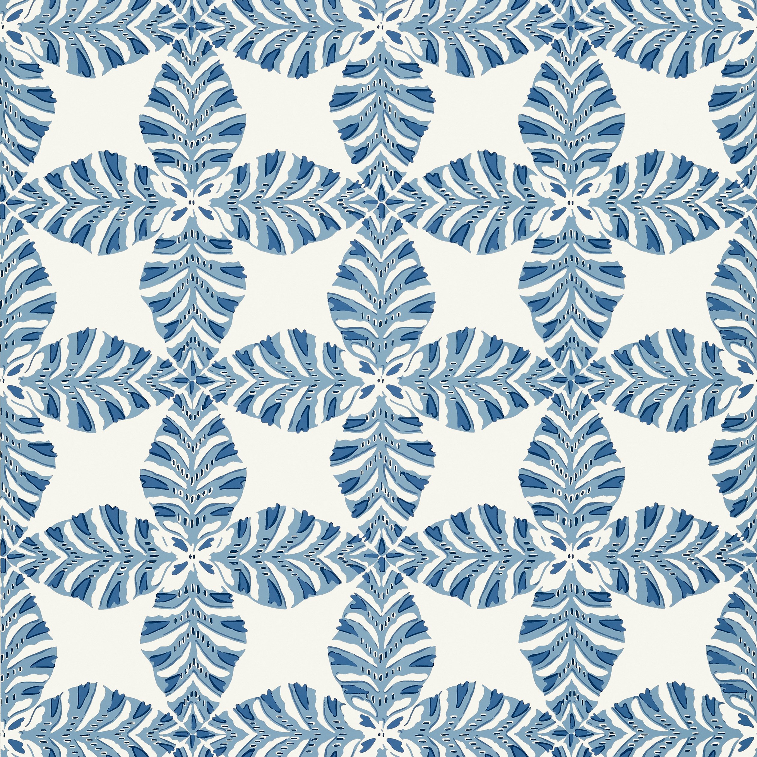 Колекція Paramount, T2974