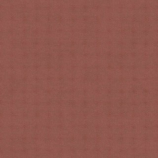 Колекція Wall Designs III, RYT012