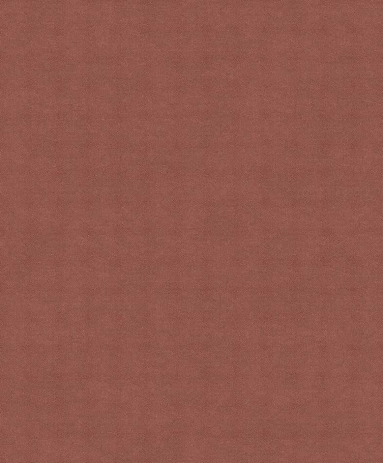 Колекція Wall Designs III, RYT012