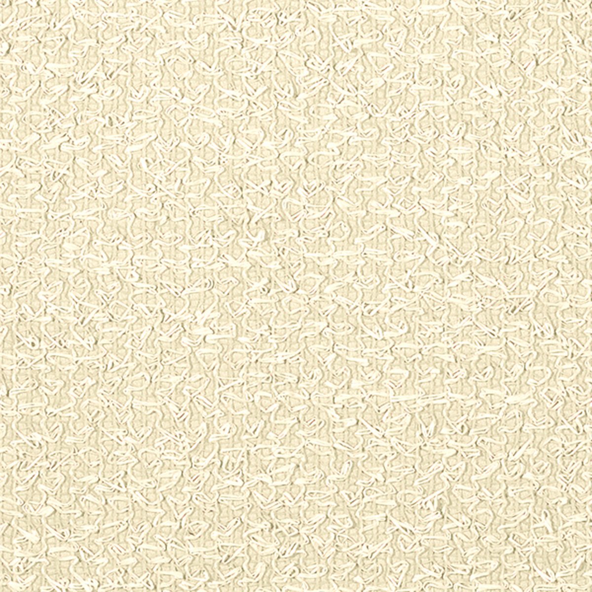 Колекція Bijou Knits, 5030
