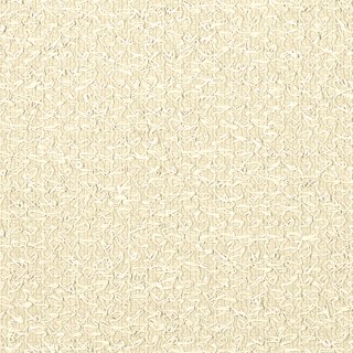 Колекція Bijou Knits, 5030