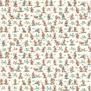 Колекція Disney Home, DDIW217263
