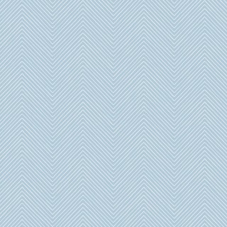 Колекція Pure Elements, sy20522