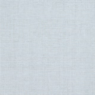 Коллекция  Jacquard, HED2041