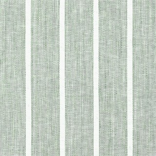 Колекція Coastal Stripe, 9854