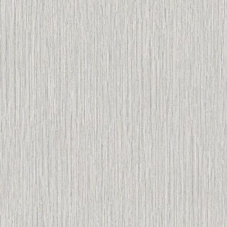 Колекція Thom, TH9416