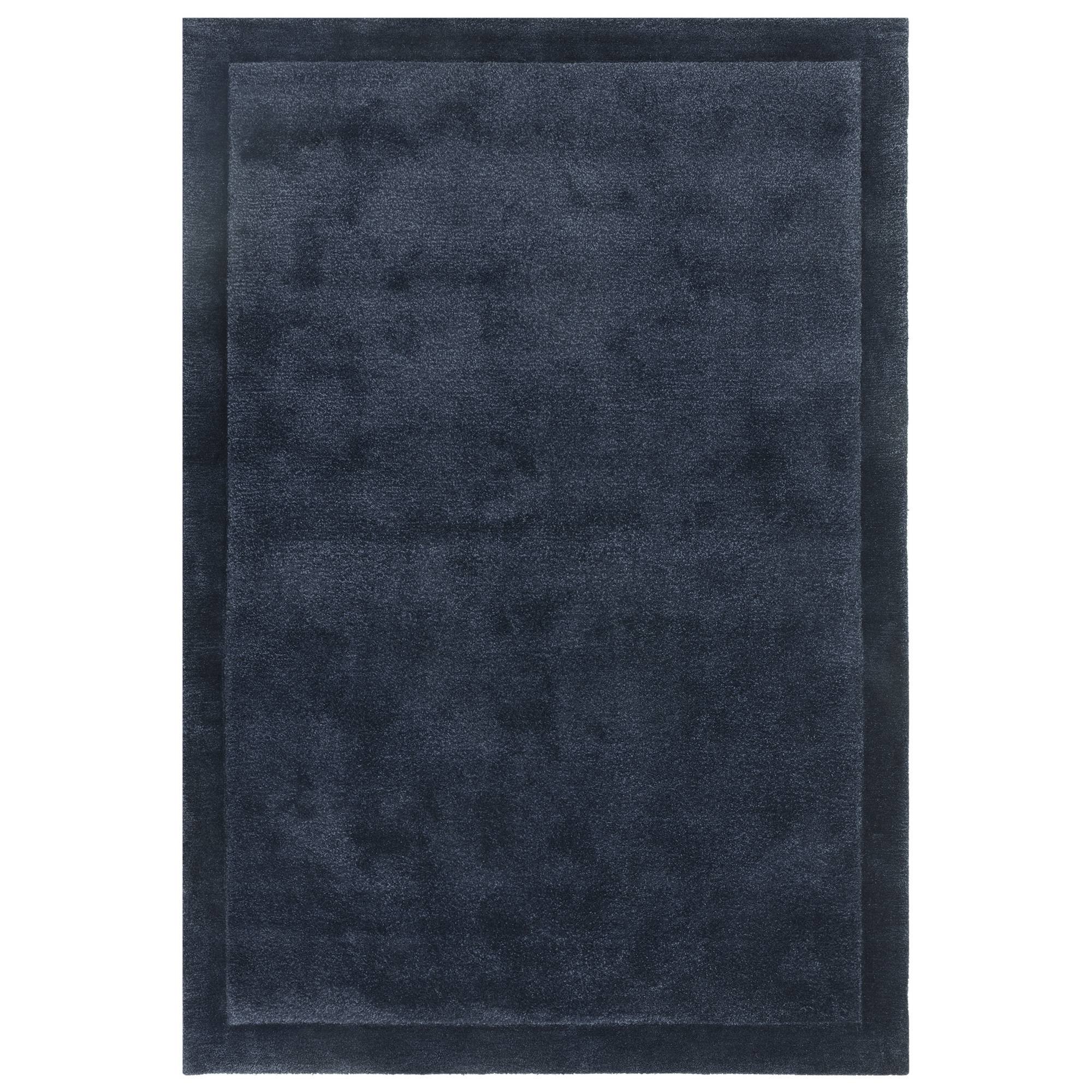 Килим Rise Navy