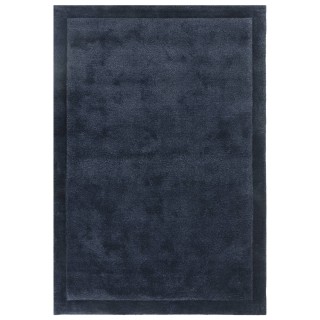 Ковер Rise Navy