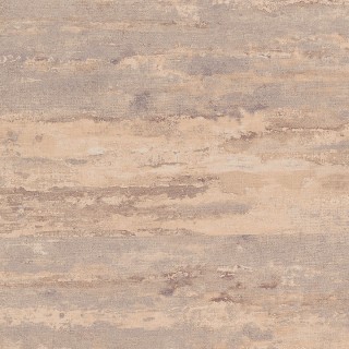 Колекція Vinyl Sedona, 37003