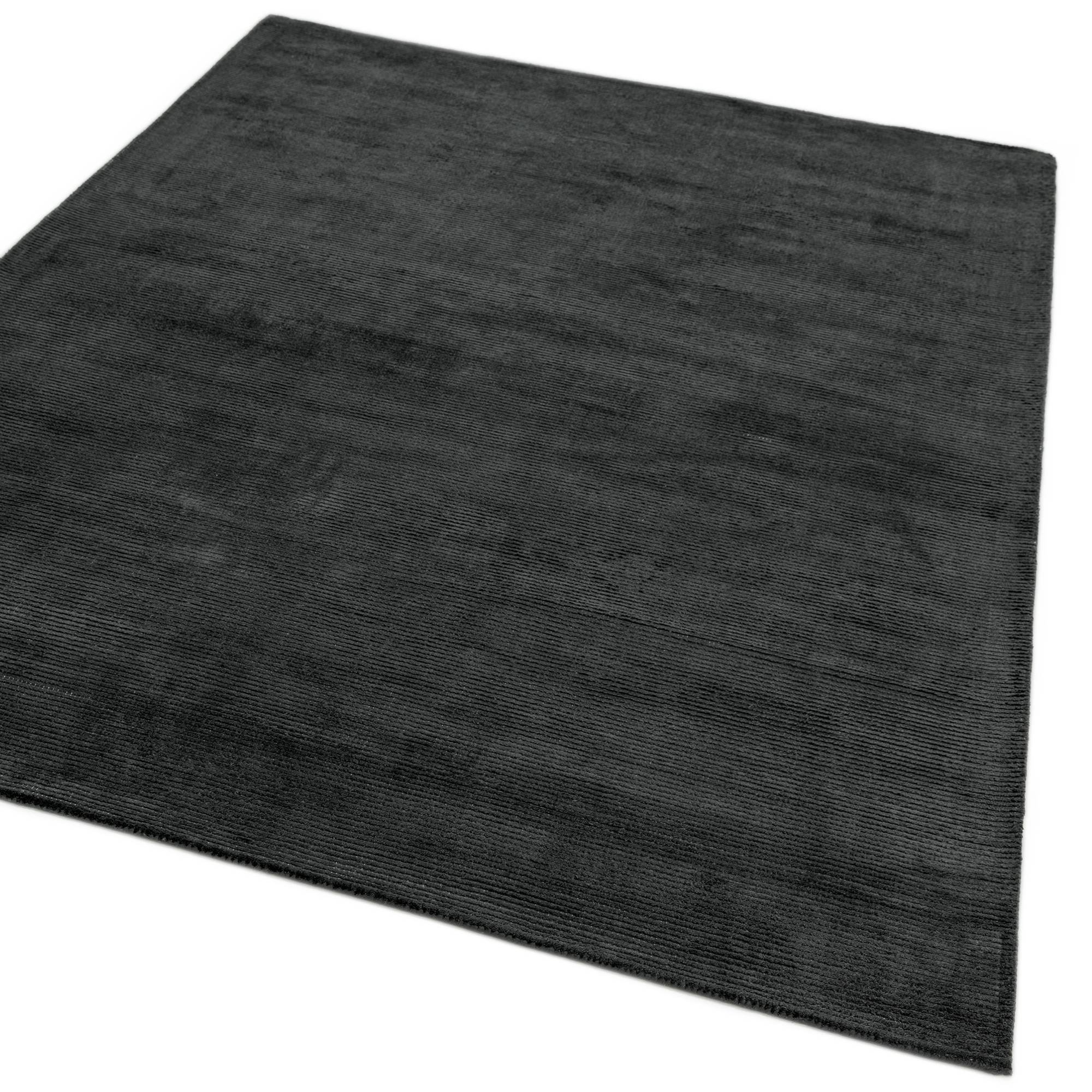 Ковер Reko Charcoal