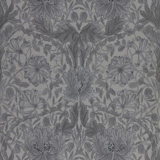 Колекція Pure Morris North, DMPN216523