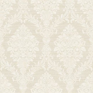 Колекція Quartz, RM80305