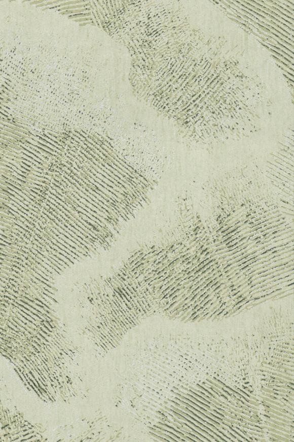 Колекція Zephyr, 48634