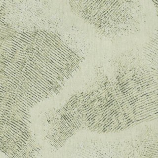 Коллекция Zephyr, 48634