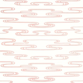 Коллекция Willow Tree, AT23154