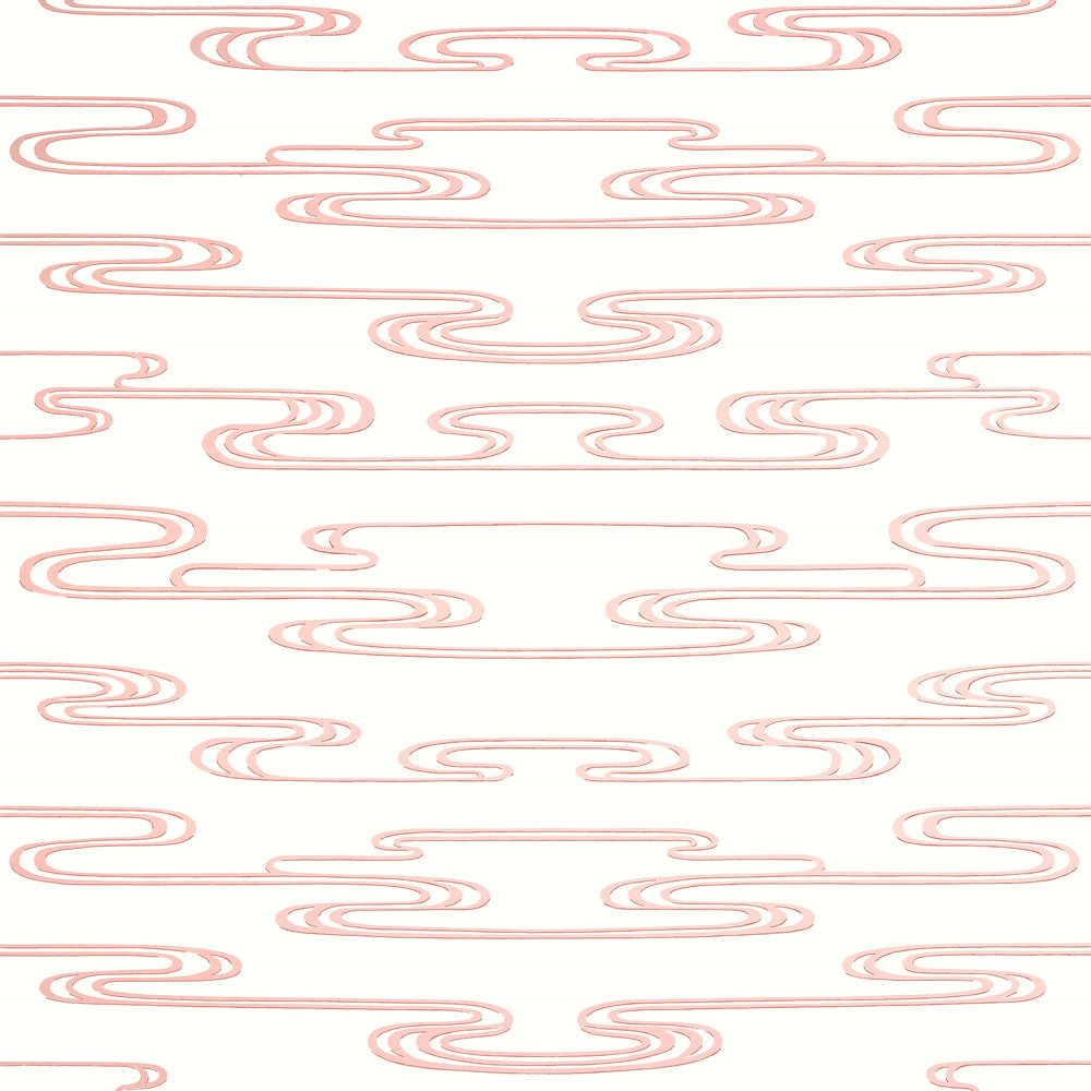 Коллекция Willow Tree, AT23154