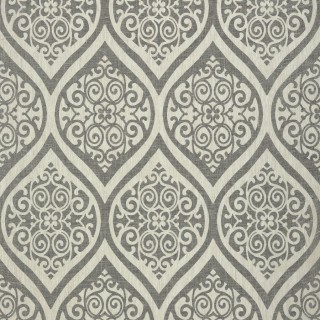 Колекція Damask Resource 4, T89149