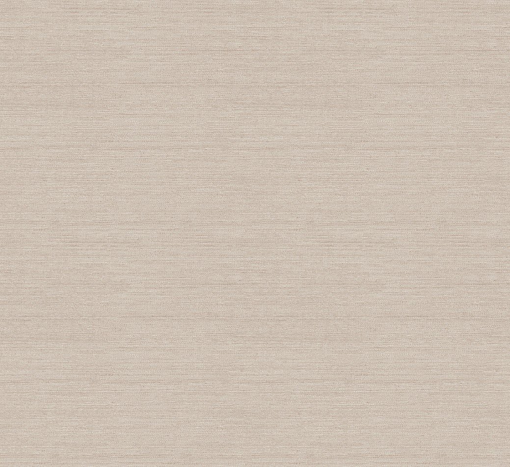 Коллекция  Amazone, ZON004