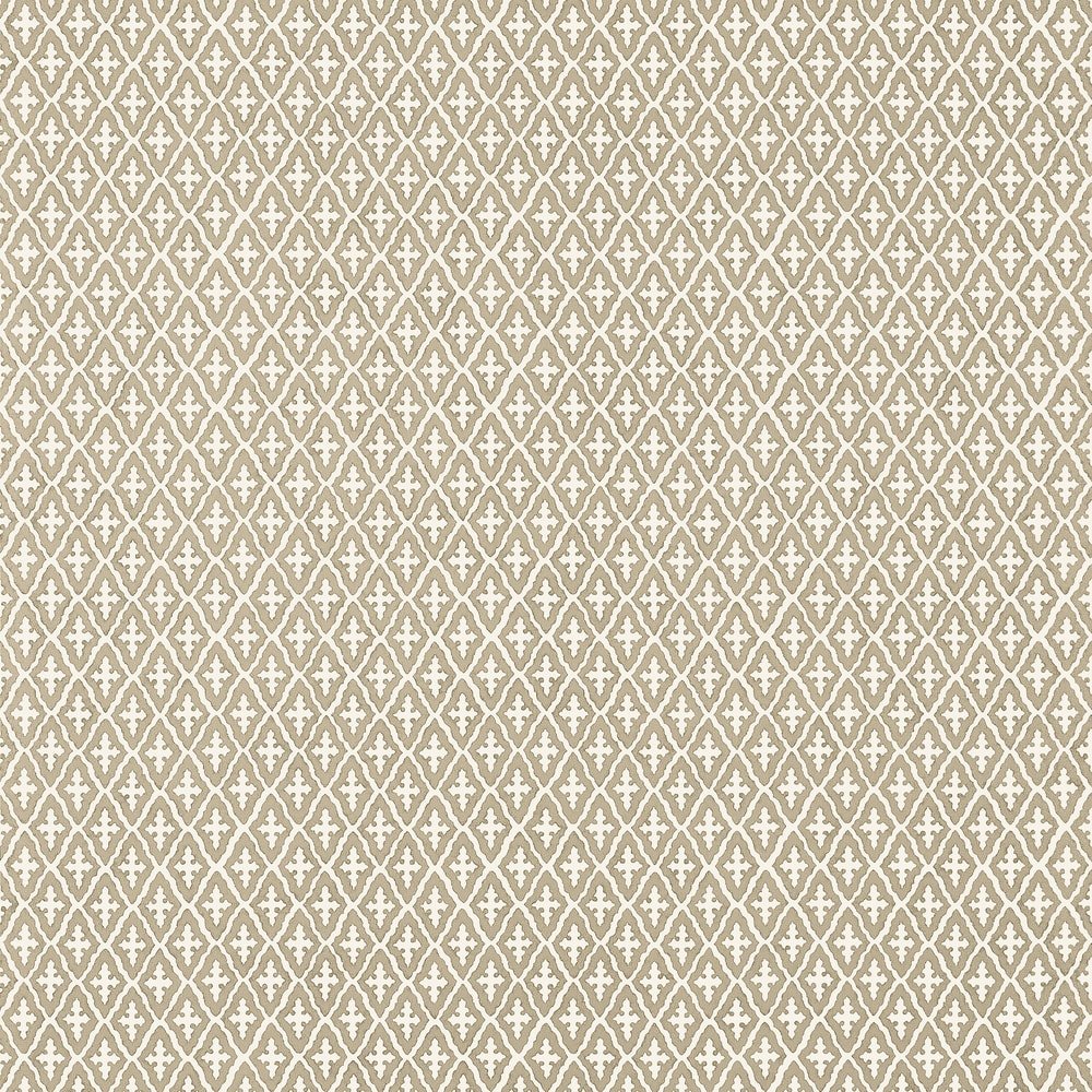 Колекція Bristol, AT57809