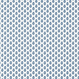 Коллекция  Antilles, AT15165