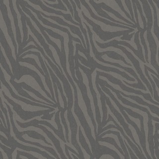 Колекція Skin, 300602