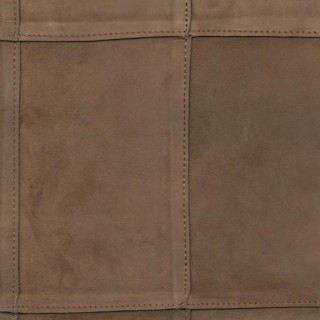 Коллекция Corium, 27475