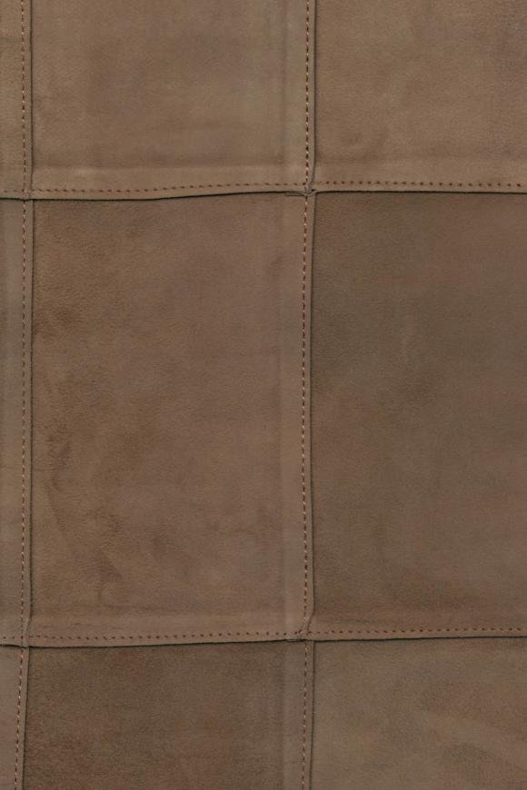 Коллекция Corium, 27475