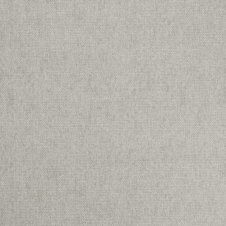 Коллекция Bloom & Lattice, 50404W1052203