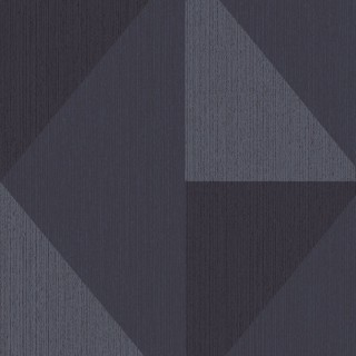 Колекція Bold, 395826