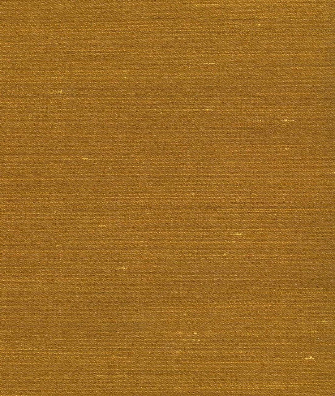 Колекція Drusilla, 02D2200100009