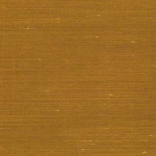 Колекція Drusilla, 02D2200100009