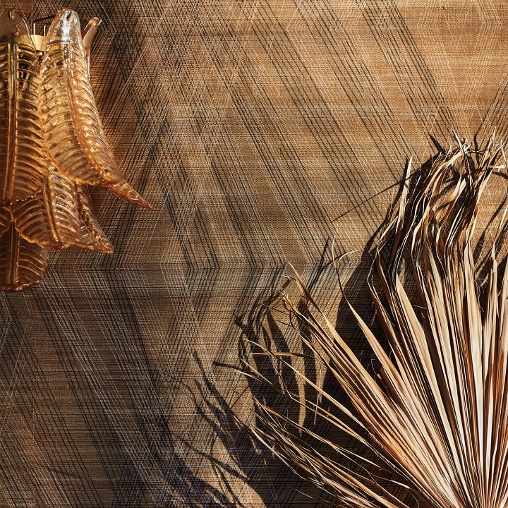 Коллекция Tabala, W938/02