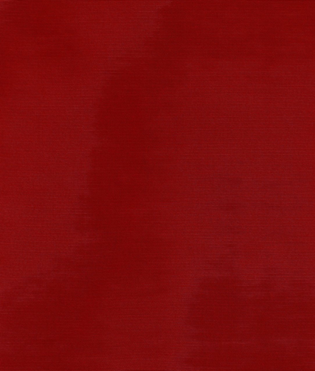 Коллекция Amoir Libre, 02D2300700041