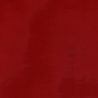 Коллекция Amoir Libre, 02D2300700041