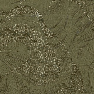 Колекція Lush Muance, MU15054