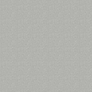 Коллекция Black & White, 1821628