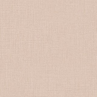 Колекція Essentials Costura, 57503