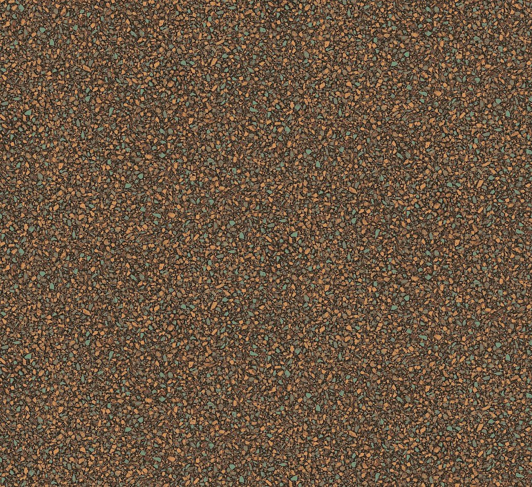Колекція The Colour Book II, ROC004