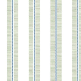 Коллекция  Nantucket Stripes, SR21404